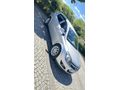Sahibinden Opel Astra 1.3 CDTI Essentia 2011 Model 