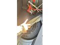 Sahibinden Opel Astra 1.3 CDTI Essentia 2011 Model 