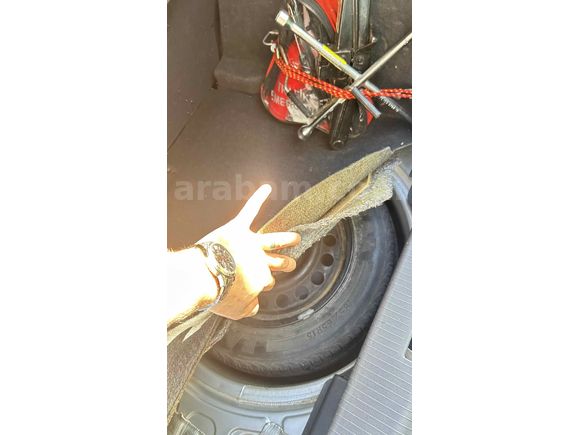 Sahibinden Opel Astra 1.3 CDTI Essentia 2011 Model 