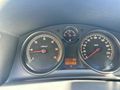 Sahibinden Opel Astra 1.3 CDTI Essentia 2011 Model 