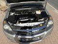 Sahibinden Opel Astra 1.3 CDTI Essentia 2011 Model 
