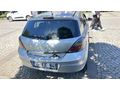 Sahibinden Opel Astra 1.3 CDTI Essentia 2011 Model 