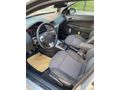 Sahibinden Opel Astra 1.3 CDTI Essentia 2011 Model 