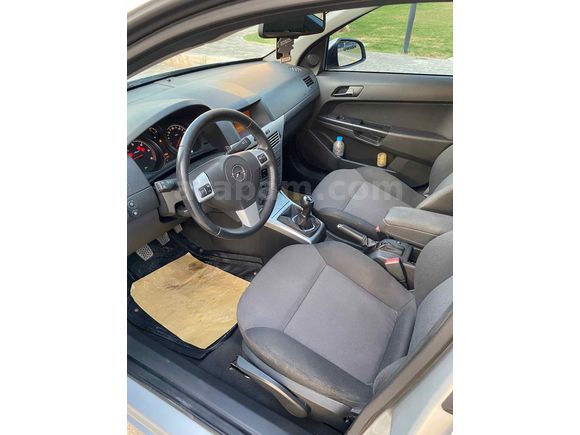 Sahibinden Opel Astra 1.3 CDTI Essentia 2011 Model 