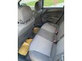 Sahibinden Opel Astra 1.3 CDTI Essentia 2011 Model 