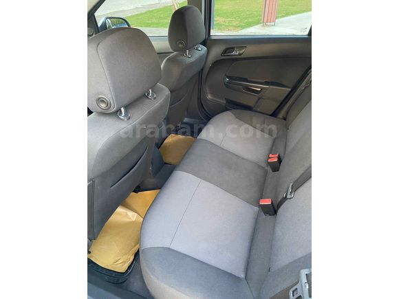 Sahibinden Opel Astra 1.3 CDTI Essentia 2011 Model 