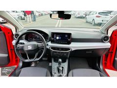 ARŞA OTOMOTİV DEN HATASIZ boyasız düşük km