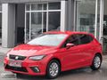 AKAYLAR OTOMOTİV _HATASIZ__BOYASIZ_İLK ELDEN_26000'KM_Style_1.0