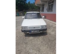 Sahibinden Tofaş Şahin 1.6 ie 2000 Model