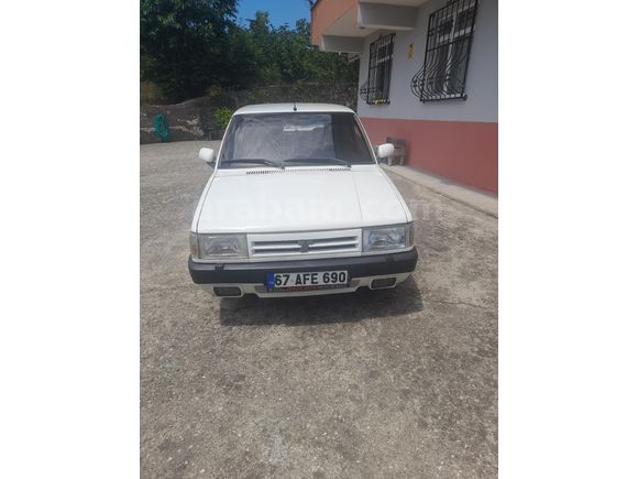 Sahibinden Tofaş Şahin 1.6 ie 2000 Model