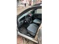 Sahibinden Fiat Siena 1.4 EL 2001 Model 