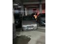 Sahibinden Fiat Siena 1.4 EL 2001 Model 