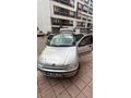 Sahibinden Fiat Siena 1.4 EL 2001 Model 