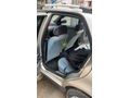 Sahibinden Fiat Siena 1.4 EL 2001 Model 