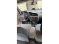 Sahibinden Fiat Siena 1.4 EL 2001 Model 
