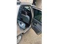 Sahibinden Fiat Siena 1.4 EL 2001 Model 