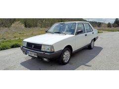 Sahibinden Tofaş Şahin 1.6 ie 2001 Model