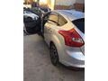 Sahibinden Ford Focus 1.6 TDCi Trend 2013 Model