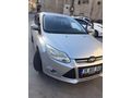 Sahibinden Ford Focus 1.6 TDCi Trend 2013 Model