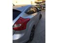 Sahibinden Ford Focus 1.6 TDCi Trend 2013 Model