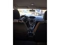 Sahibinden Ford Focus 1.6 TDCi Trend 2013 Model