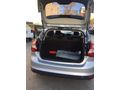 Sahibinden Ford Focus 1.6 TDCi Trend 2013 Model
