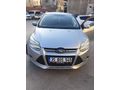 Sahibinden Ford Focus 1.6 TDCi Trend 2013 Model