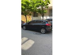 Sahibinden Kia Ceed 1.6 CRDi Concept 2013 Model 