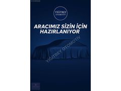 YİĞİTBEY OTOMOTİV'DEN 2025 MODEL EVOLUTİON HATASIZ %20KDV