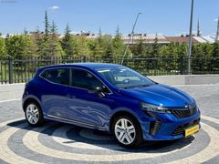 2024 MODEL HATASIZ BOYASIZ DEĞİŞENSİZ TRAMERSİZ 30.ooo Km