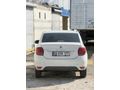 Sahibinden Renault Symbol 1.5 dCi Joy 2018 Model 