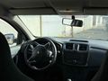 Sahibinden Renault Symbol 1.5 dCi Joy 2018 Model 