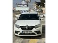 Sahibinden Renault Symbol 1.5 dCi Joy 2018 Model 