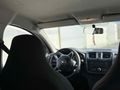 Sahibinden Renault Symbol 1.5 dCi Joy 2018 Model 