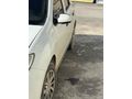 Sahibinden Renault Symbol 1.5 dCi Joy 2018 Model 