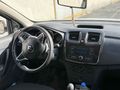 Sahibinden Renault Symbol 1.5 dCi Joy 2018 Model 