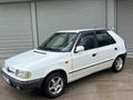 Öztürk Motors 98 Model Değişensiz Lpg.li Felicia Çok Temiz
