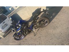 Sahibinden Yamaha MT 25 ABS 