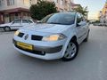 HATASIZ/DEGİŞENSIZ/175000KM/EMSALSIZ/BAKIMLI/UYUGUN FİYAT