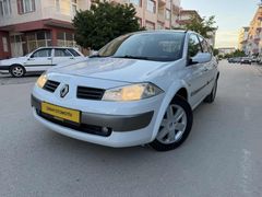 HATASIZ/DEGİŞENSIZ/175000KM/EMSALSIZ/BAKIMLI/UYUGUN FİYAT