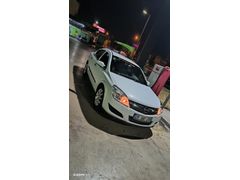 Sahibinden Opel Astra 1.3 CDTI Essentia 2009 Model
