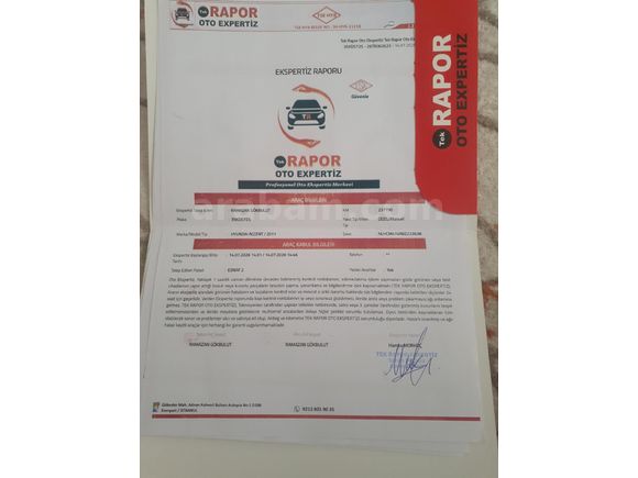 Şahin parasına kısa süreliğine