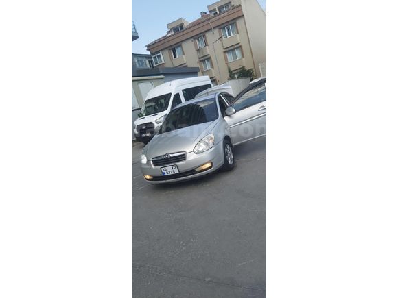 Şahin parasına kısa süreliğine