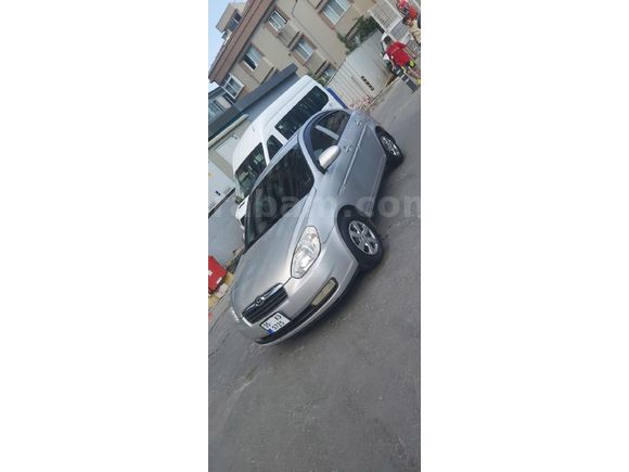 Şahin parasına kısa süreliğine