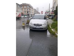 Şahin parasına kısa süreliğine