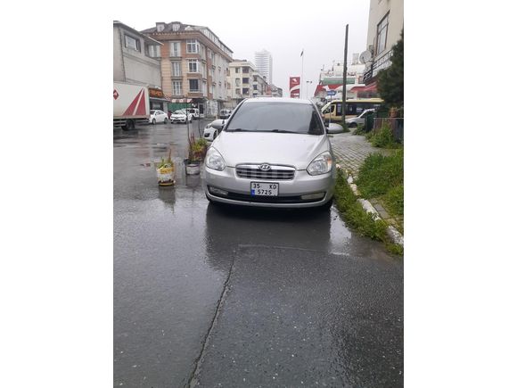 Şahin parasına kısa süreliğine