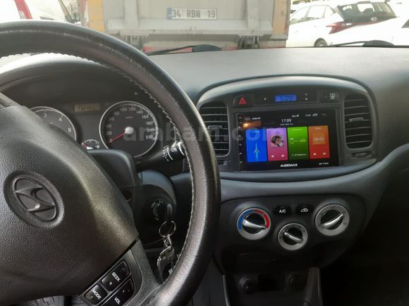 Şahin parasına kısa süreliğine