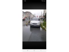 Şahin parasına kısa süreliğine