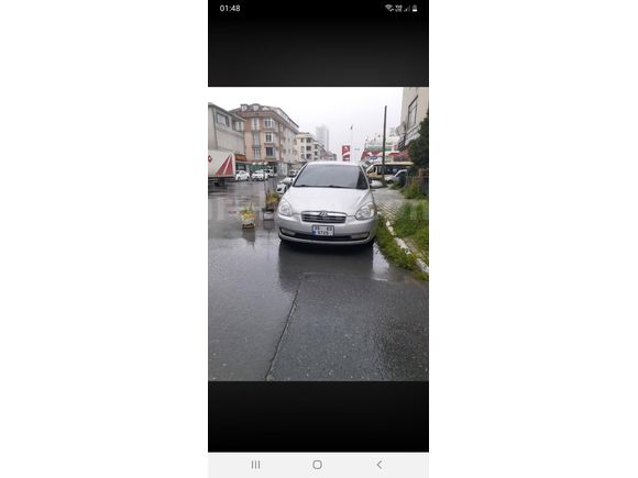 Şahin parasına kısa süreliğine