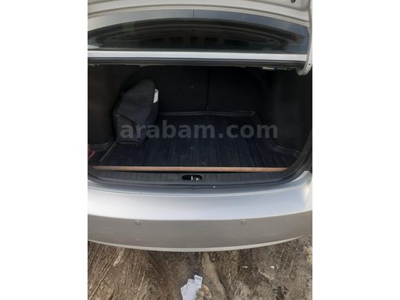Şahin parasına kısa süreliğine